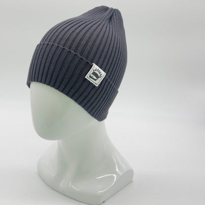 Mütze für Jungen (SP 01 / W25)