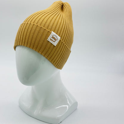 Mütze für Jungen (SP 01 / W25)