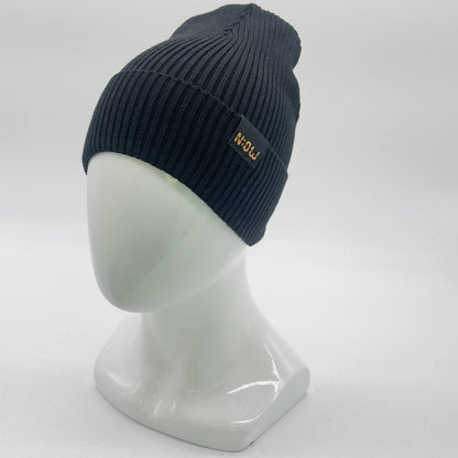 Mütze für Jungen (SP 16 / W25)