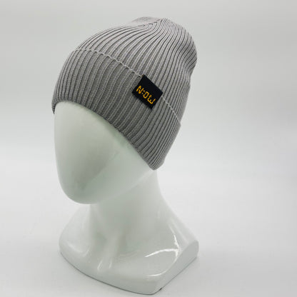 Mütze für Jungen (SP 16 / W25)