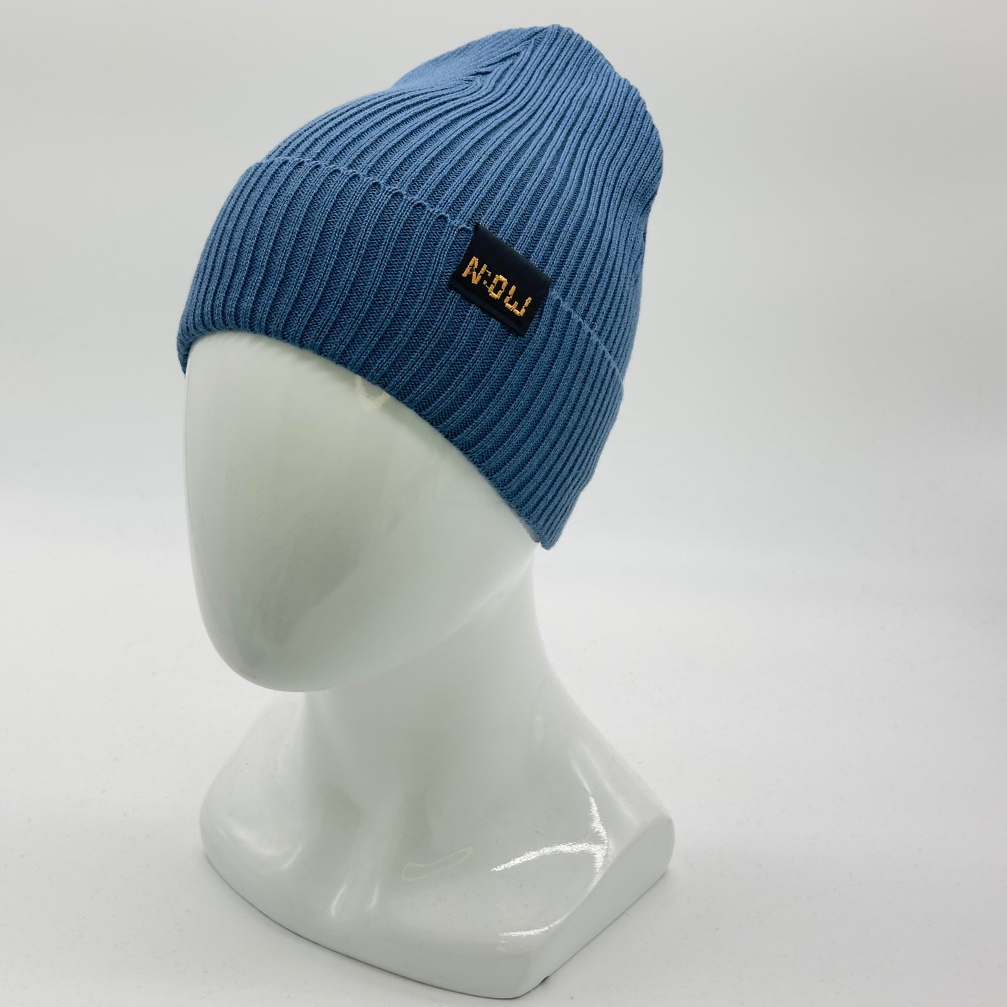 Mütze für Jungen (SP 16 / W25)