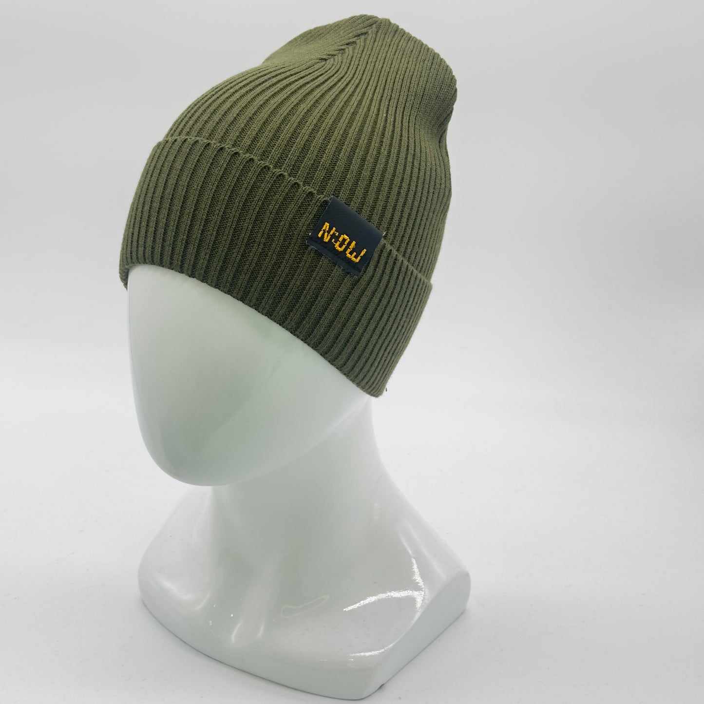 Mütze für Jungen (SP 16 / W25)