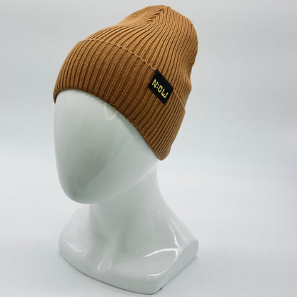 Mütze für Jungen (SP 16 / W25)