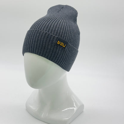 Mütze für Jungen (SP 16 / W25)