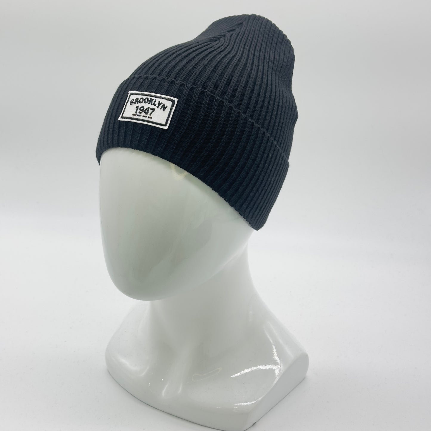 Czapka dla chłopca (25 / WP74)