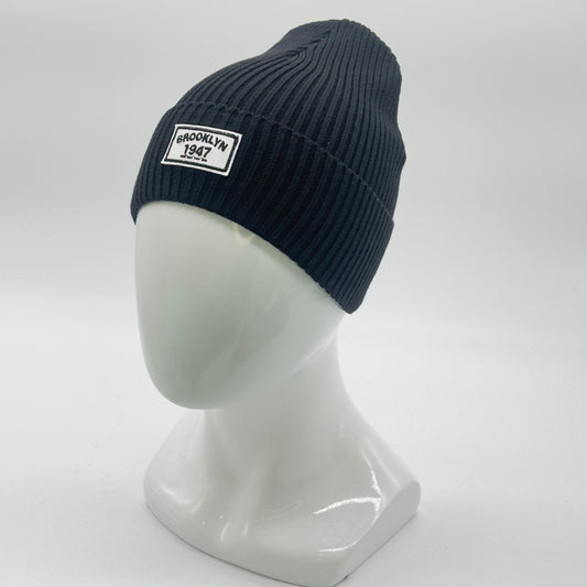 Czapka dla chłopca (25 / WP74)