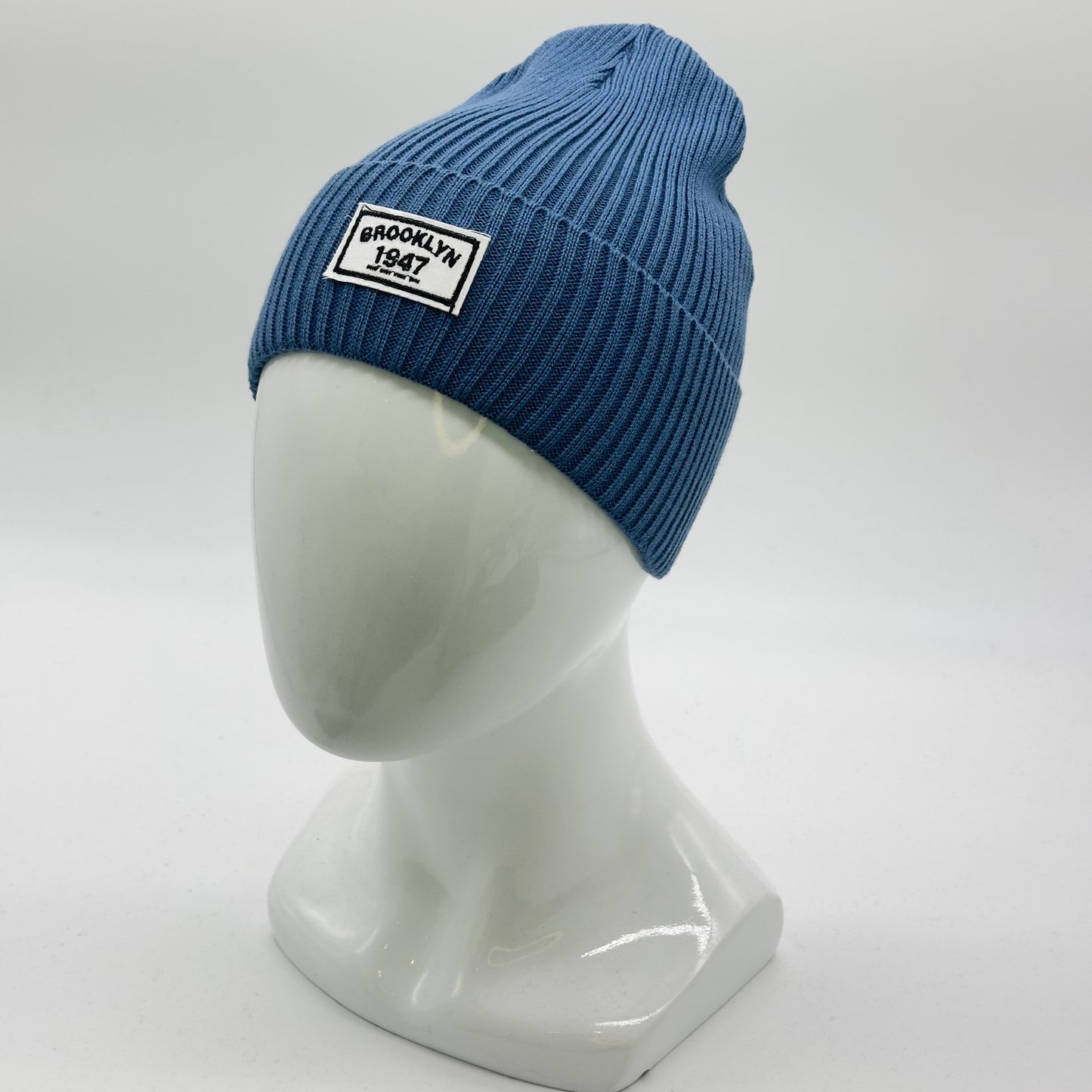 Czapka dla chłopca (25 / WP74)