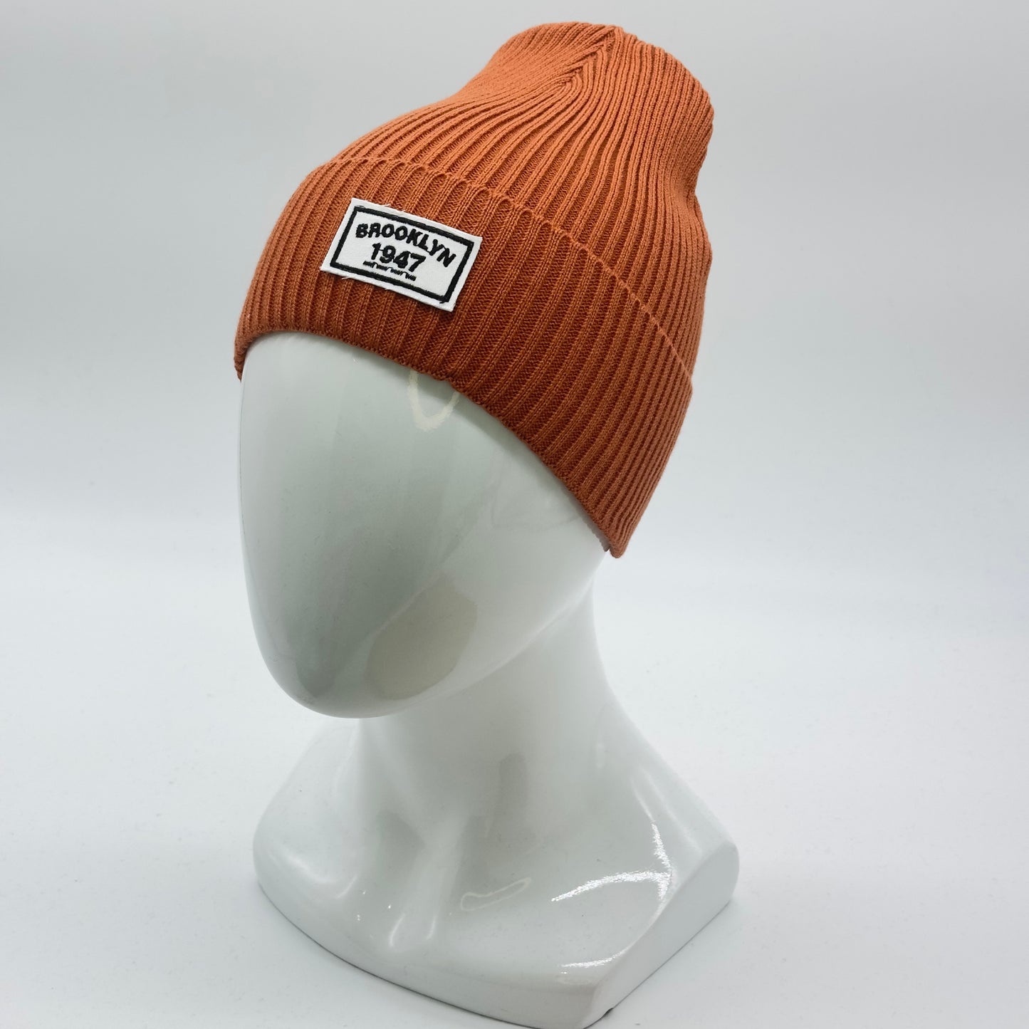 Czapka dla chłopca (25 / WP74)