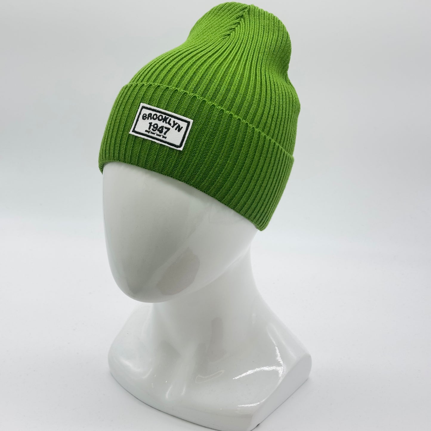 Czapka dla chłopca (25 / WP74)