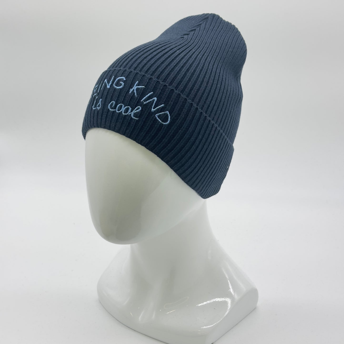 Mütze für Jungen (SP 01 / W25)