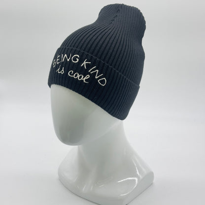 Mütze für Jungen (SP 01 / W25)