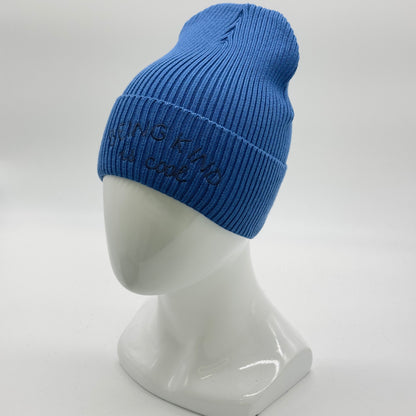 Mütze für Jungen (SP 01 / W25)