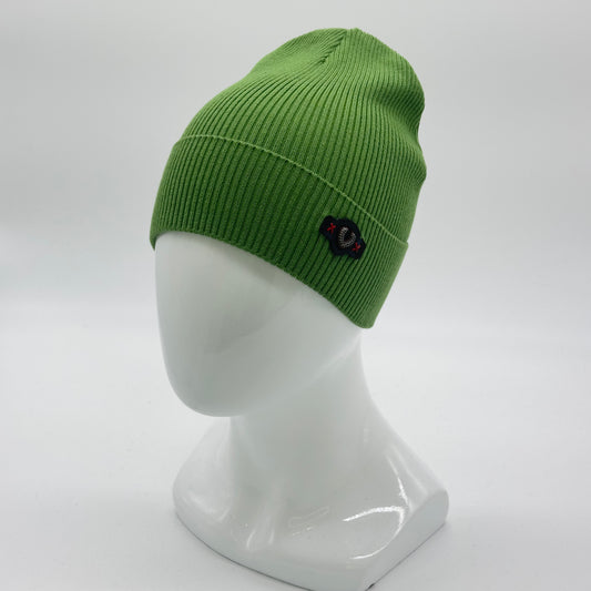 Mütze für Jungen (SP 71 / W25)