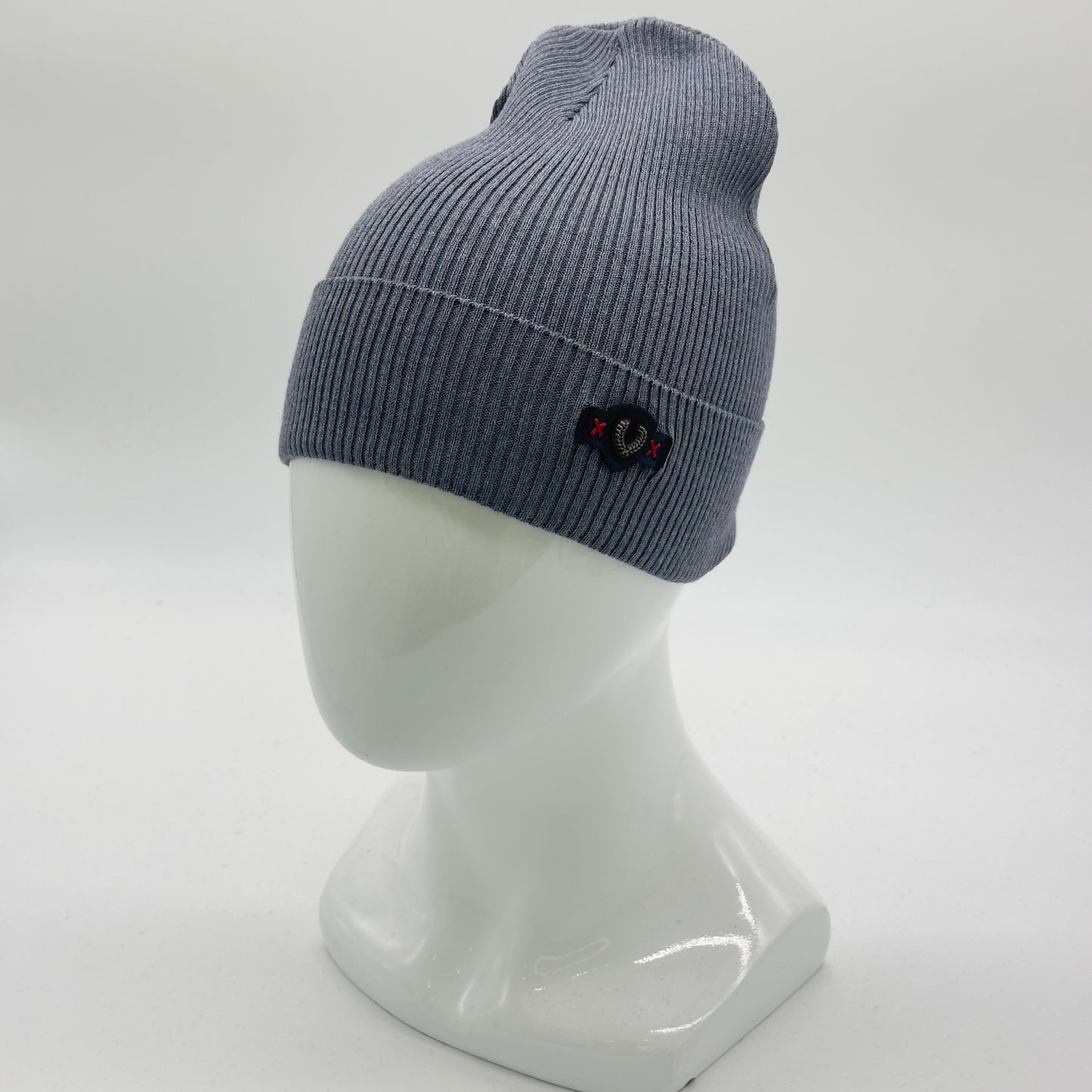 Mütze für Jungen (SP 71 / W25)