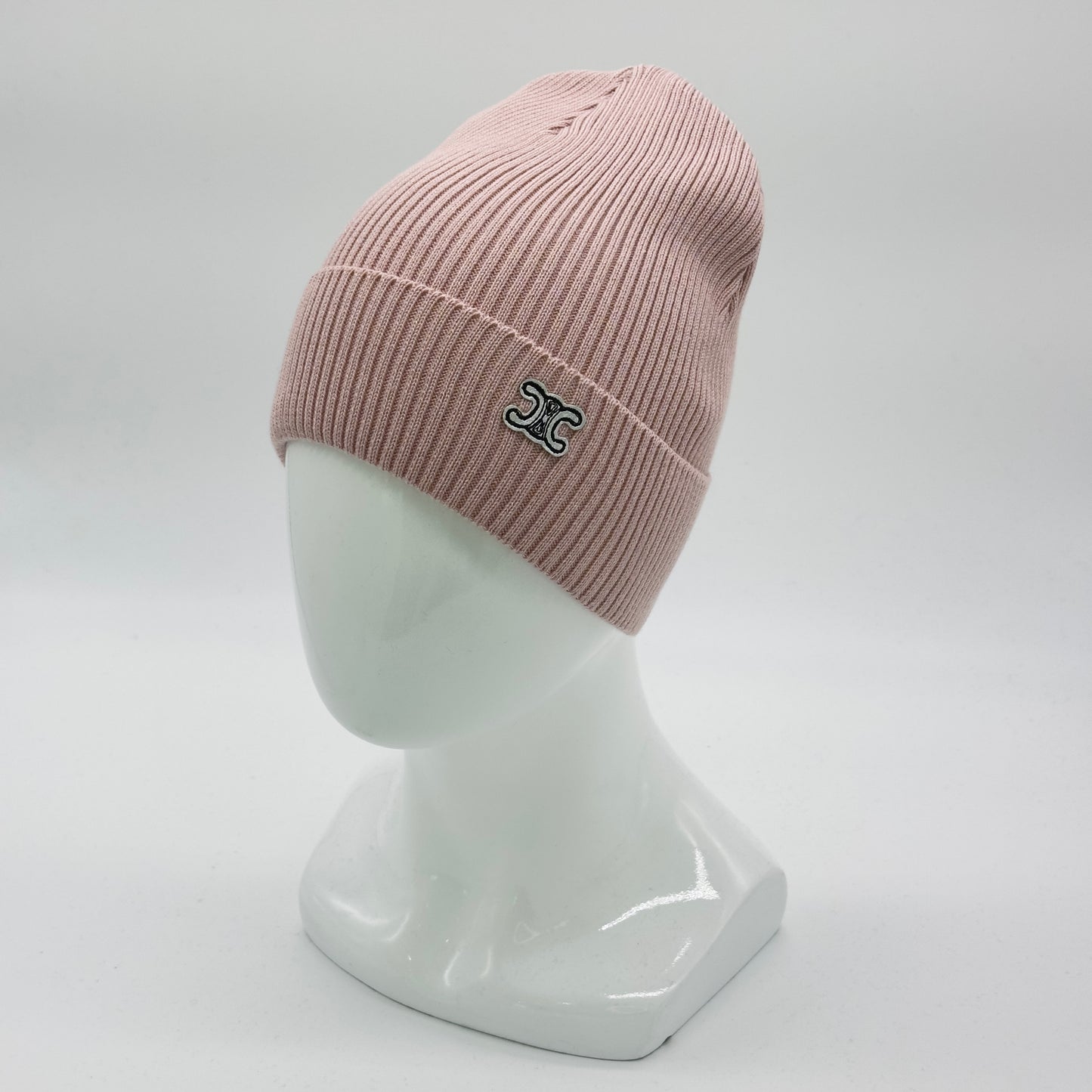 Mütze für Mädchen (SP23 / W25)