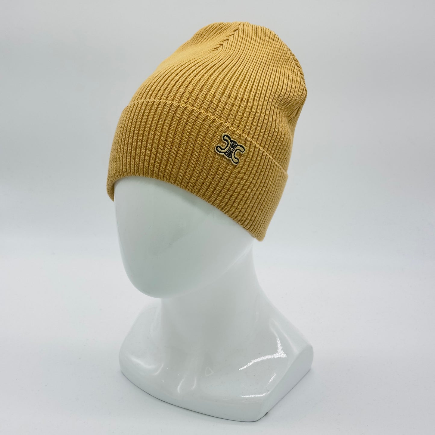 Mütze für Mädchen (SP23 / W25)