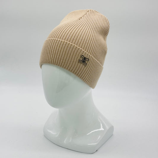 Шапочка для дівчинки (SP 23 / W25)