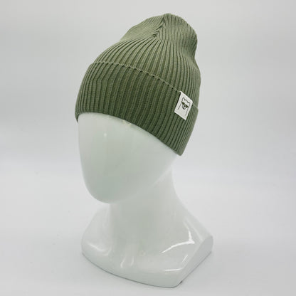 Mütze für Jungen (SP 08 / W25)