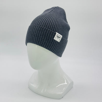 Mütze für Jungen (SP 08 / W25)