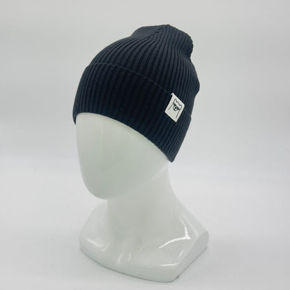 Mütze für Jungen (SP 08 / W25)