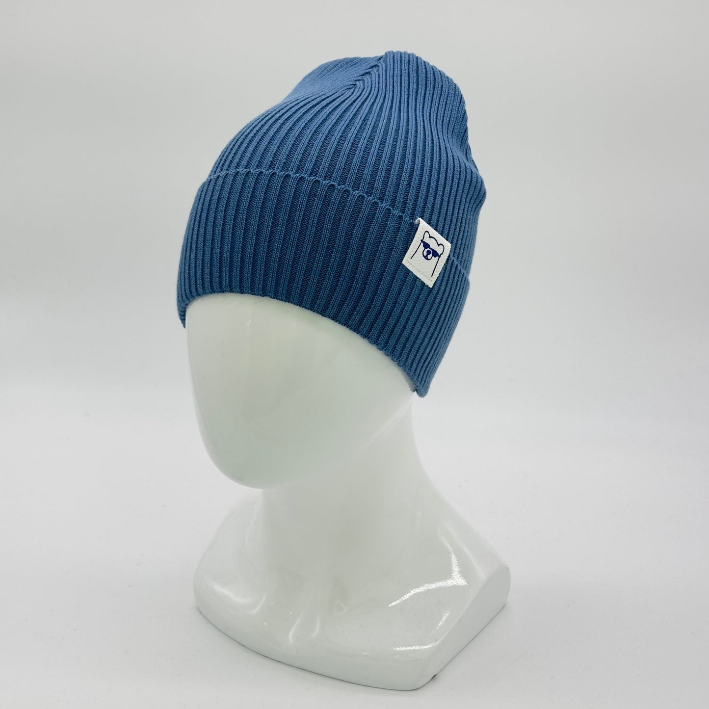 Mütze für Jungen (SP 08 / W25)