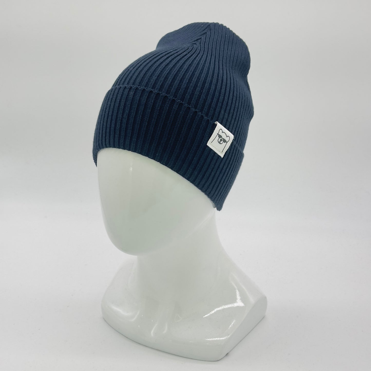 Mütze für Jungen (SP 08 / W25)