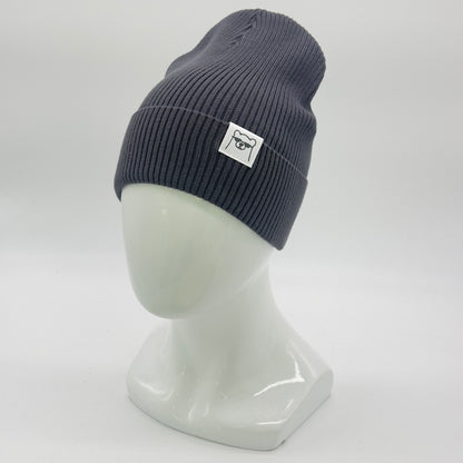 Mütze für Jungen (SP 08 / W25)