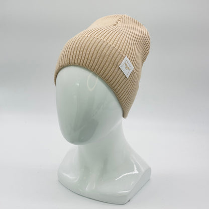 Mütze für Jungen (SP 08 / W25)