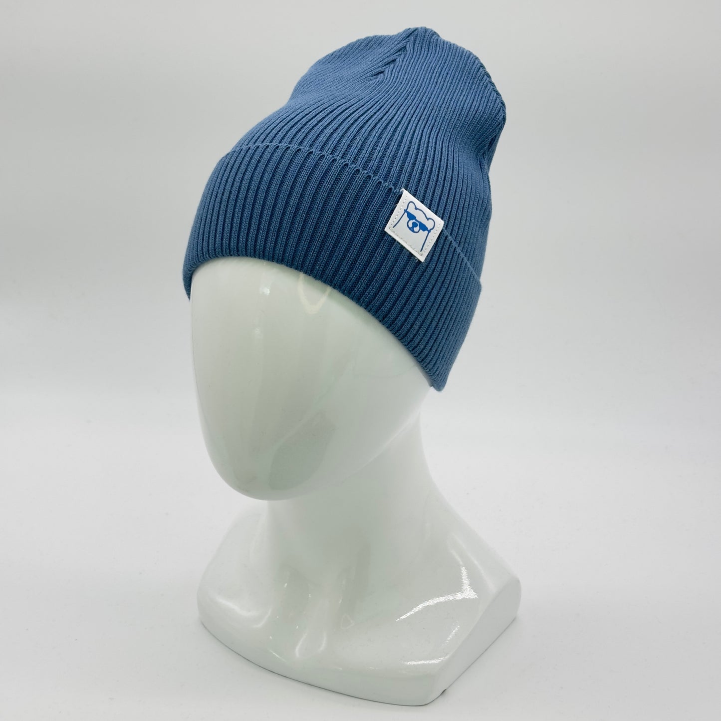 Mütze für Jungen (SP 08 / W25)