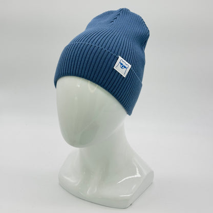 Mütze für Jungen (SP 08 / W25)