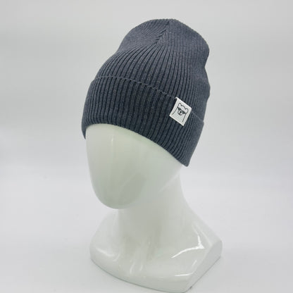 Mütze für Jungen (SP 08 / W25)