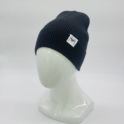 Mütze für Jungen (SP 08 / W25)