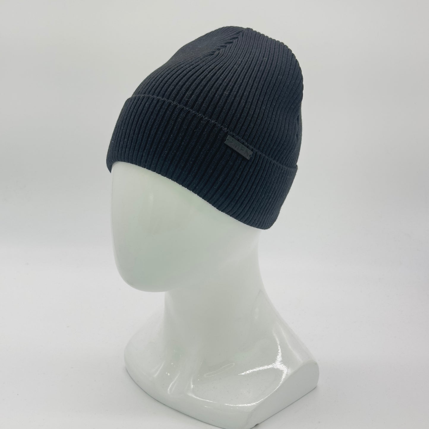 Czapka dla chłopca (25 / WP60)