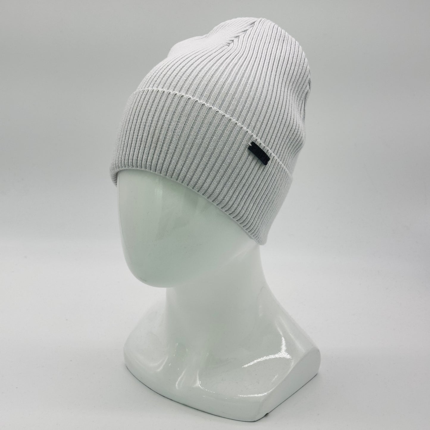 Czapka dla chłopca (25 / WP60)