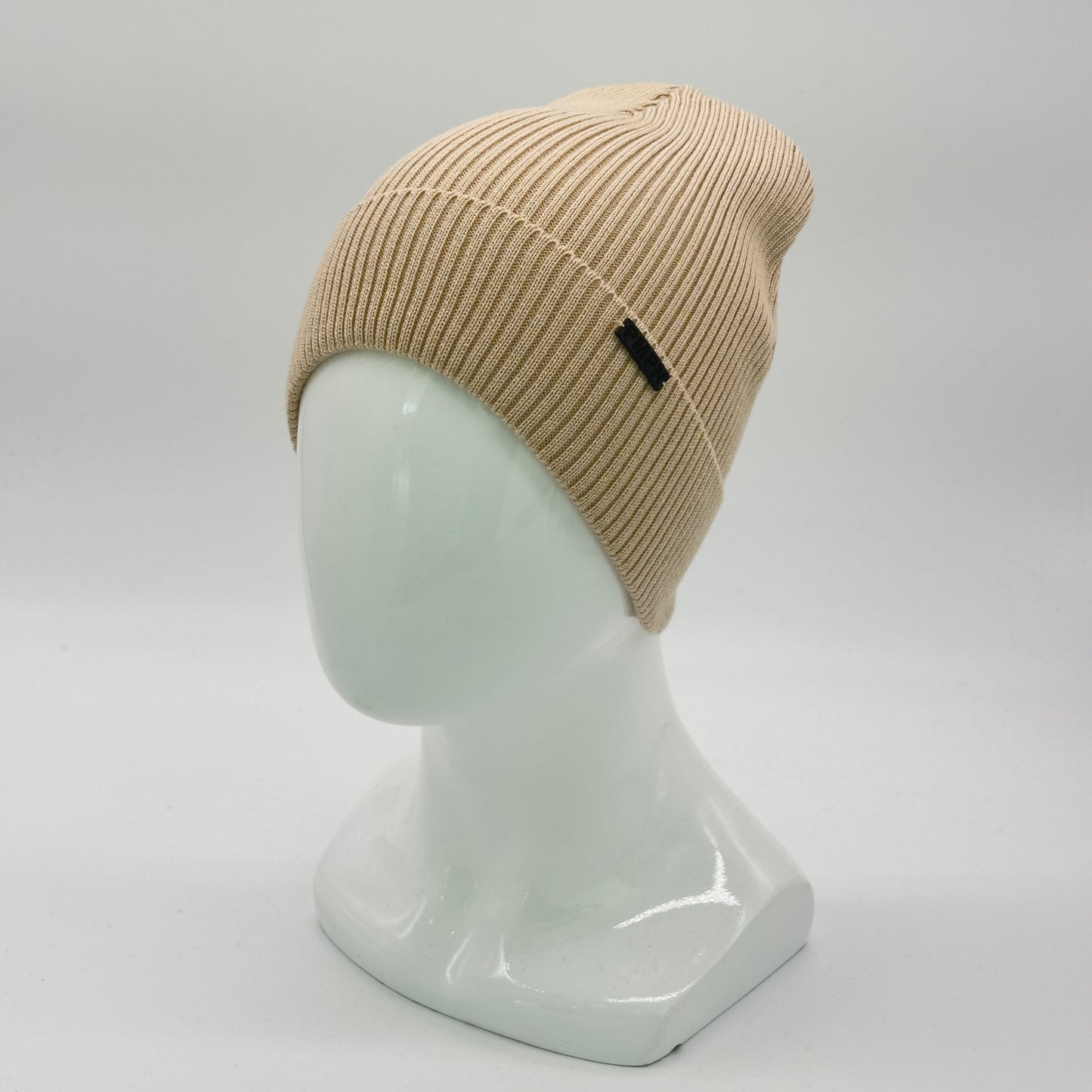 Czapka dla chłopca (25 / WP60)