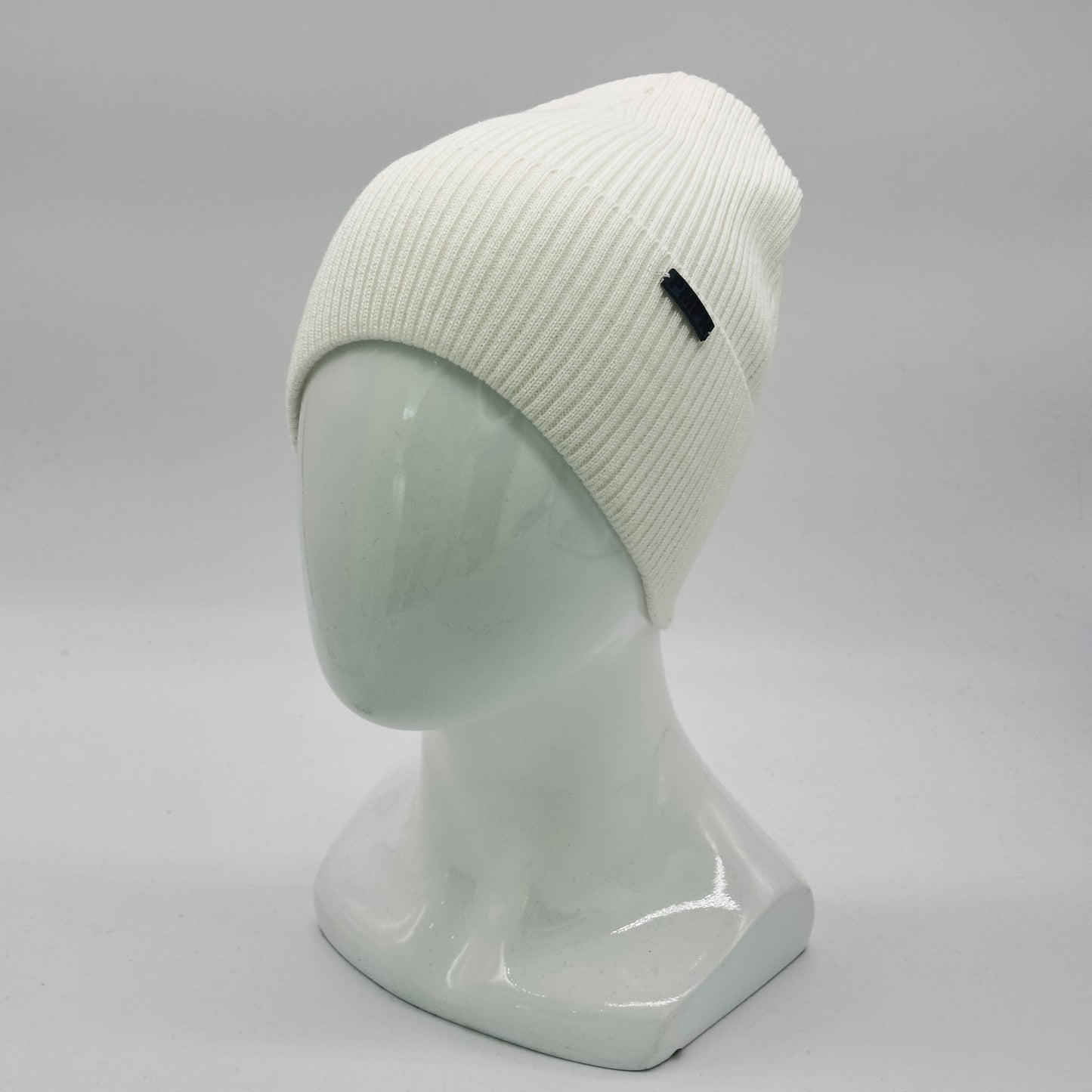 Czapka dla chłopca (25 / WP60)