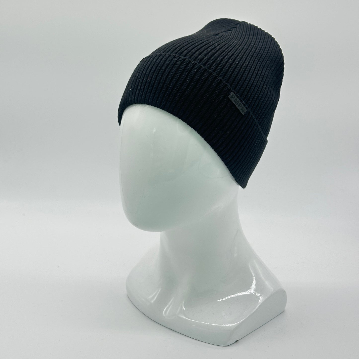 Czapka dla chłopca (25 / WP60)