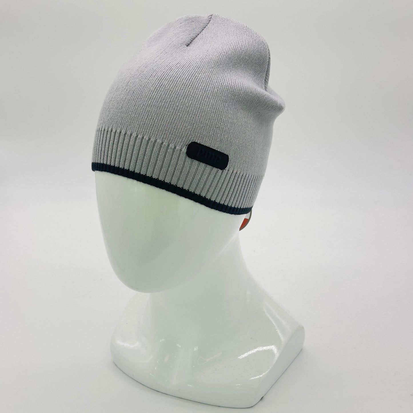 Czapka dla chłopca (23 / WP76)