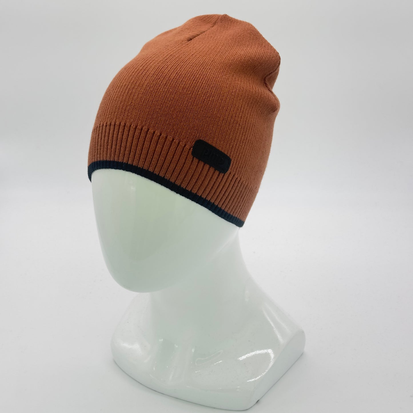 Czapka dla chłopca (23 / WP76)