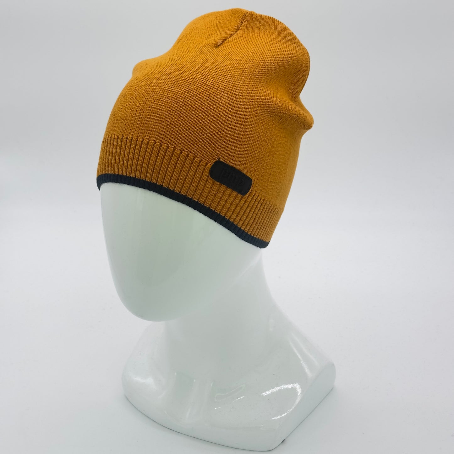 Czapka dla chłopca (23 / WP76)