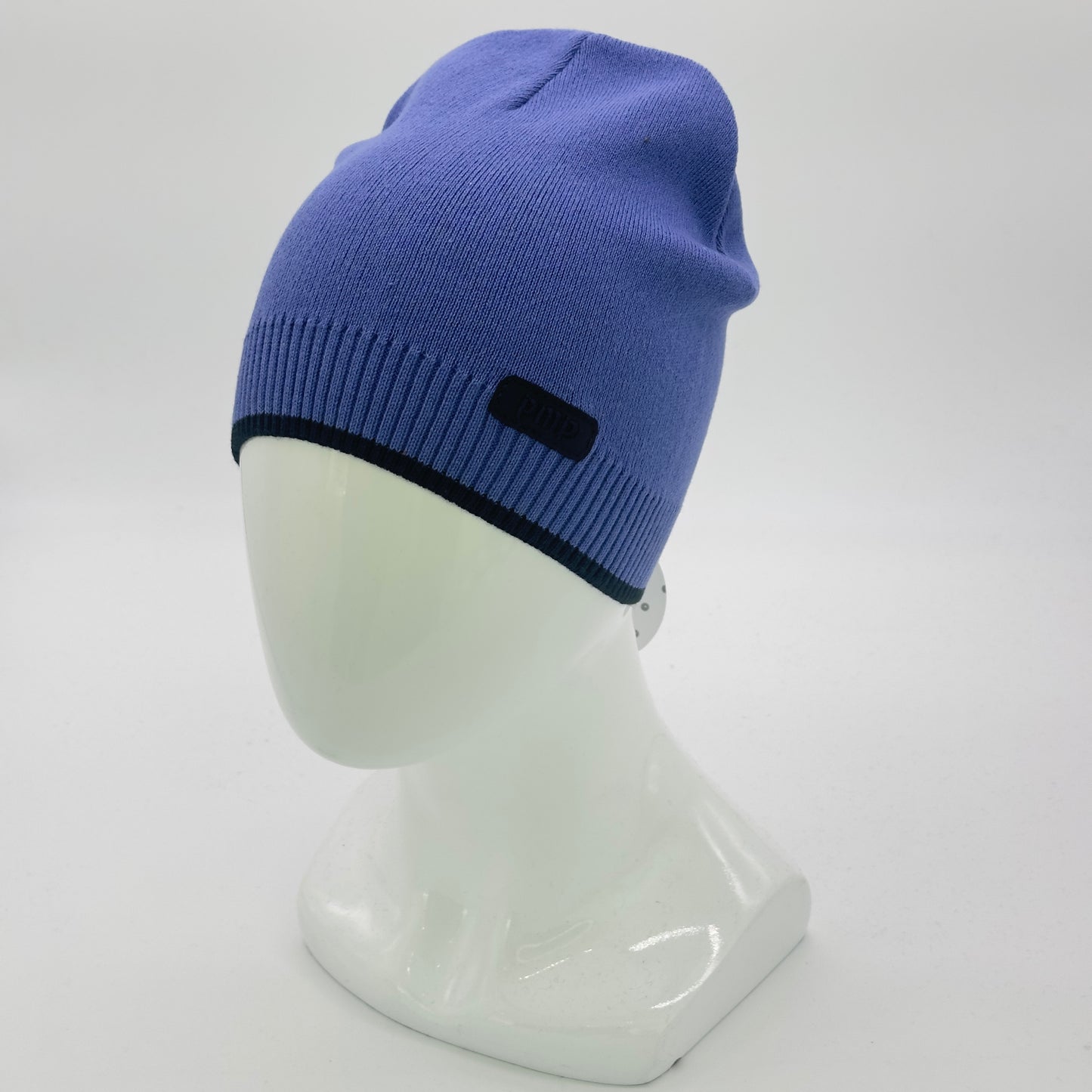 Czapka dla chłopca (23 / WP76)