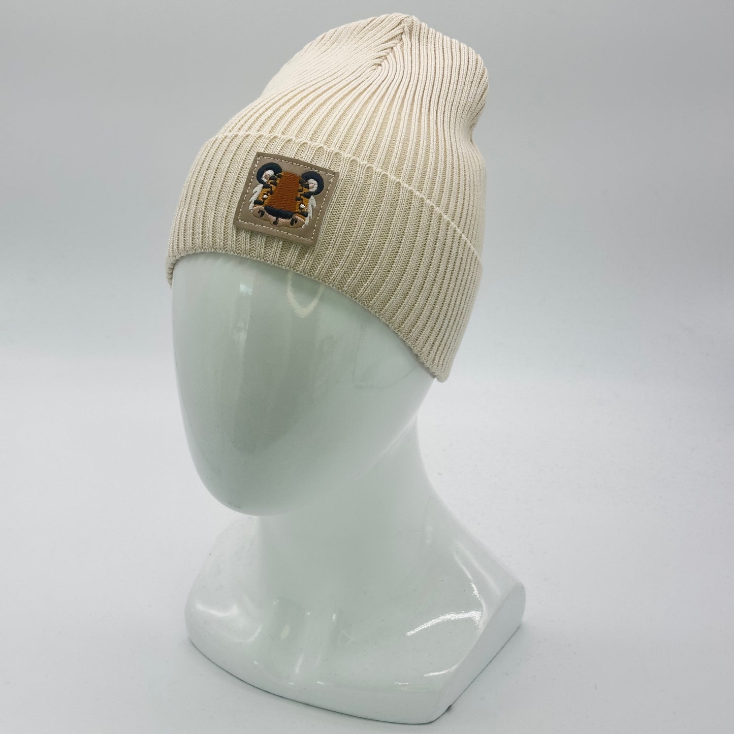 Czapka dla chłopca (24 / WP70)