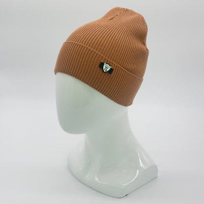 Czapka dla chłopca (25 / WP78)