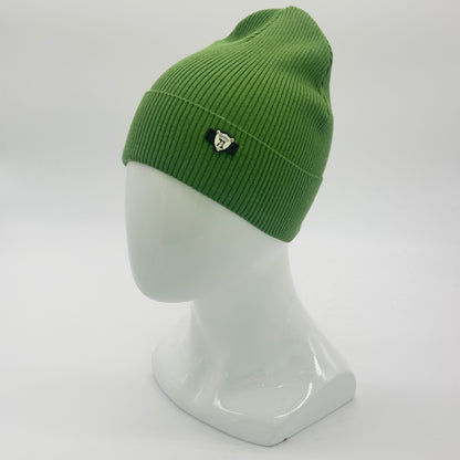 Czapka dla chłopca (25 / WP78)