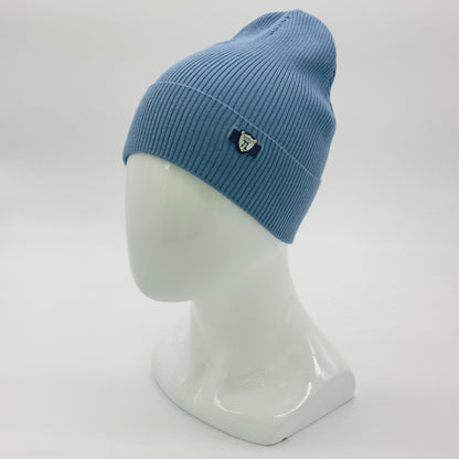 Czapka dla chłopca (25 / WP78)