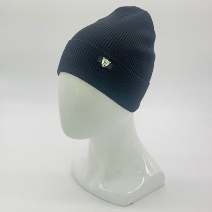 Czapka dla chłopca (25 / WP78)