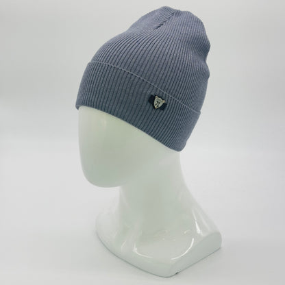 Czapka dla chłopca (25 / WP78)