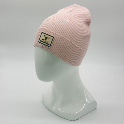 Czapka uniseks (25 / WP68)