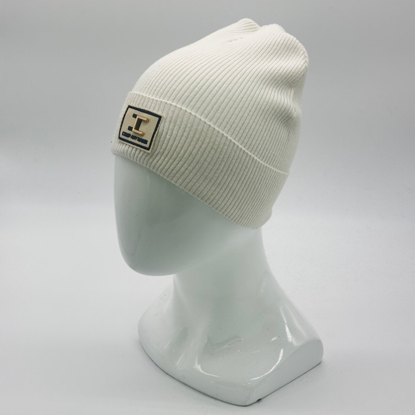 Czapka uniseks (25 / WP68)