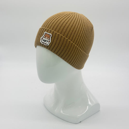 Czapka uniwersalna (25 / WP15)